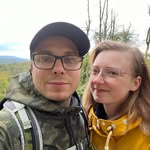 Daniel Matthes - @daniel.matthes3 - Instagram