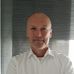 Daniel Matthes - Facebook