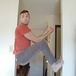 Daniel Matthes - @danielrematthes - Instagram