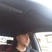 Daniel Matthes - Facebook