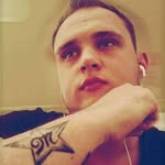 Daniel Matthes - @daniel.matthes1 - Instagram