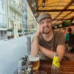 Daniel Matthes - @daniel.matthes.1982 - Instagram