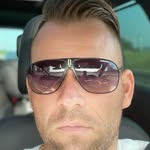 Daniel Matthes - @matthi248 - Instagram
