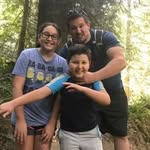Daniel Matthes - @daniel.matthes.94 - Instagram