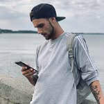 Daniel Matthes - @_t_e_c_h_n_o_ - Instagram