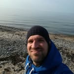 Daniel Matthes - @d.matthes1981 - Instagram