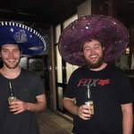 Daniel Matthes - @daniel_matthes28 - Instagram
