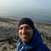 Daniel Matthes - Facebook