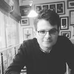 Daniel Matthes - @d.matthes - Instagram