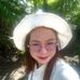 Daniel Matthews - Facebook