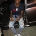 Donnell Matthews - Facebook