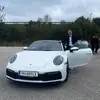 _danielmatthias_ - @_danielmatthias_ - TikTok