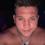 Da Danix - @danielmatthiasalt - Instagram