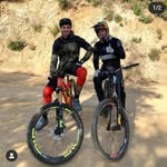 Daniel - @daniel_matthias_99 - Instagram