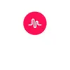 Daniel - @daniel_matthias - TikTok