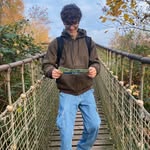 daniel - @danielmatthias_ - Instagram