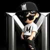 Daniel Mathias - @daniel.matthias2 - TikTok