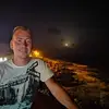Daniel Matthias842 - @danielmatthias842 - TikTok