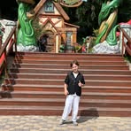 Daniel Matthias - Facebook
