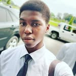Daniel Matthias - @iamdanielmatthias - Instagram