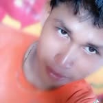 Daniel Matthias - @danielmatthias095 - Instagram