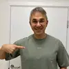Daniel Matthias - @daniel.matthias54 - TikTok