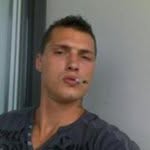 Daniel Matthias - @danielmatthias13 - Instagram
