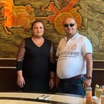 Daniel Matthias - Facebook
