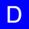 Daniel Matthias - @daniel.matthias37 - TikTok