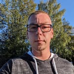 Daniel Matthias - @daniel.matthias.37 - Instagram