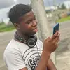 Daniel Matthias - @danielmatthias5 - TikTok