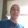 Daniel Matthias - @danielmatthias09 - TikTok