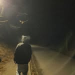 Daniel Matthias - @danthemann444 - Instagram