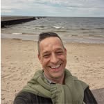 Daniel Matthias Aberle - @daniel_aberle - Instagram