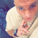 Daniel Matthias Alt - @danix_88_twitch - Instagram
