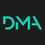 Daniel Matthias Architecture - @dmarchitectureuk - Instagram