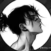 Daniel Matthias - @danielmatthias - TikTok