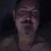 Daniel Matthias - @daniel.matthias78 - TikTok