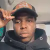 Daniel Matthias - @theonlymatthias - TikTok