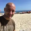 Daniel Matthias Coyle - @danielmatthiascoy - TikTok