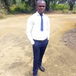 Daniel Matthias Daniel - @daniel_matthias_daniel - Instagram