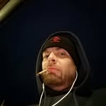 Daniel Matthias Dopierala - @danielmatthiasdopierala - Instagram