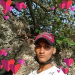 Daniel Matthias Fernandes Martines - @danielmatthiasfernandez - Instagram