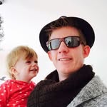 Daniel Matthias Frei - @frei1839 - Instagram