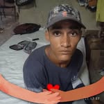 Daniel Matthias Martínez - @danielmatthiasmartinez - Instagram