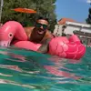 Matthias - @danielmatthias39 - TikTok