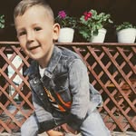 Matthias Daniel - @danielmatthias535 - Instagram