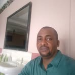 Matthias Daniel - Facebook
