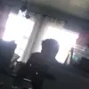 matthiasdaniel03 - @matthiasdaniel03 - TikTok