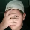 MatthiasDaniel - @matthiasdaniel13 - TikTok